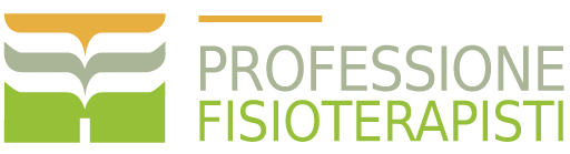 Professione-Fisioterapisti-Corso ECM FAD di Medical-Evidence