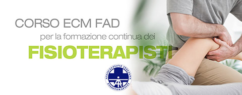 Head-Corso-Fisioterapisti-AIFI-ECM-FAD-Fisioterapisti-Medical-Evidence